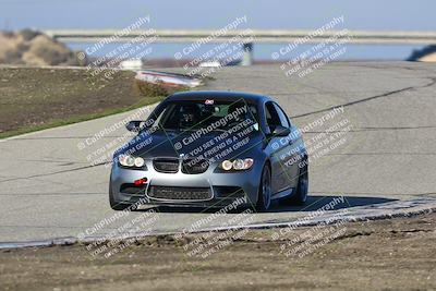 media/Nov-23-2025-Audi Club (Sun) [[e40b16ff69]]/XY/Session 2 (Outside Grapevine) X/